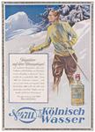 4711 1929 0.jpg